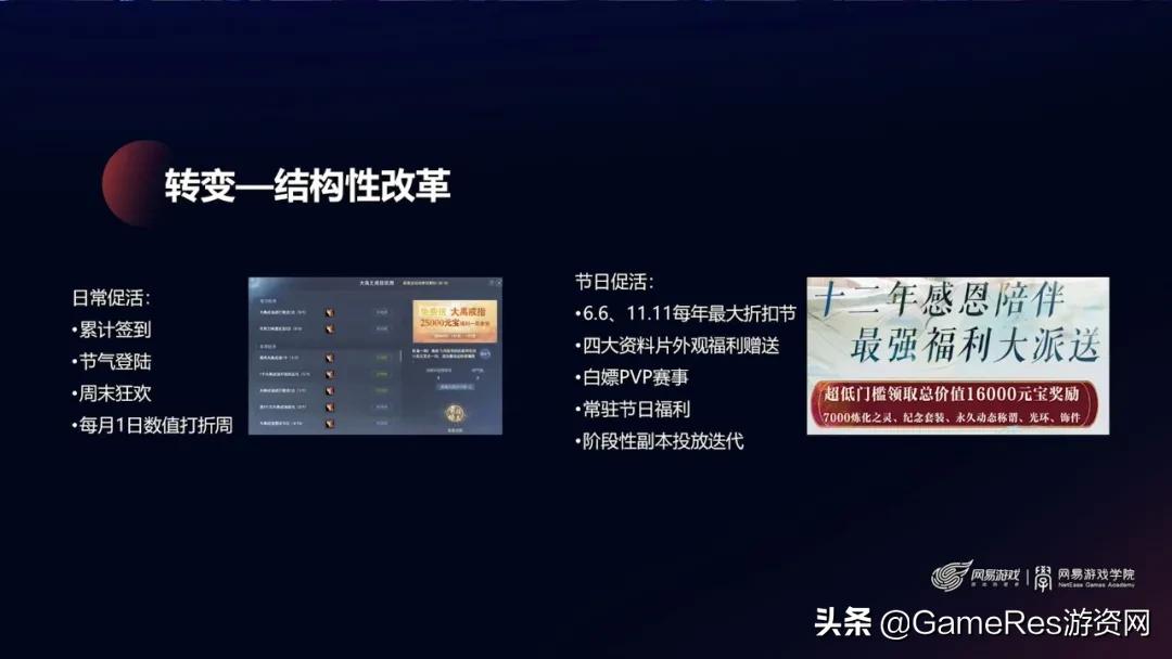 mmo端游推荐排行榜2023,2023值得入坑的mmo端游