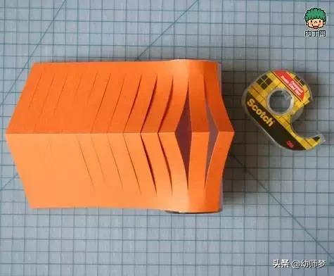 原木风幼儿园环创手工教程,幼儿园中秋节环创主题墙简单好看