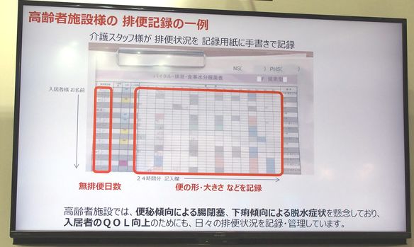 鏃ユ湰椹《鍗敓娴嬭瘯,鏃ユ湰鍋ュ悍鐩戞祴鏅鸿兘椹《