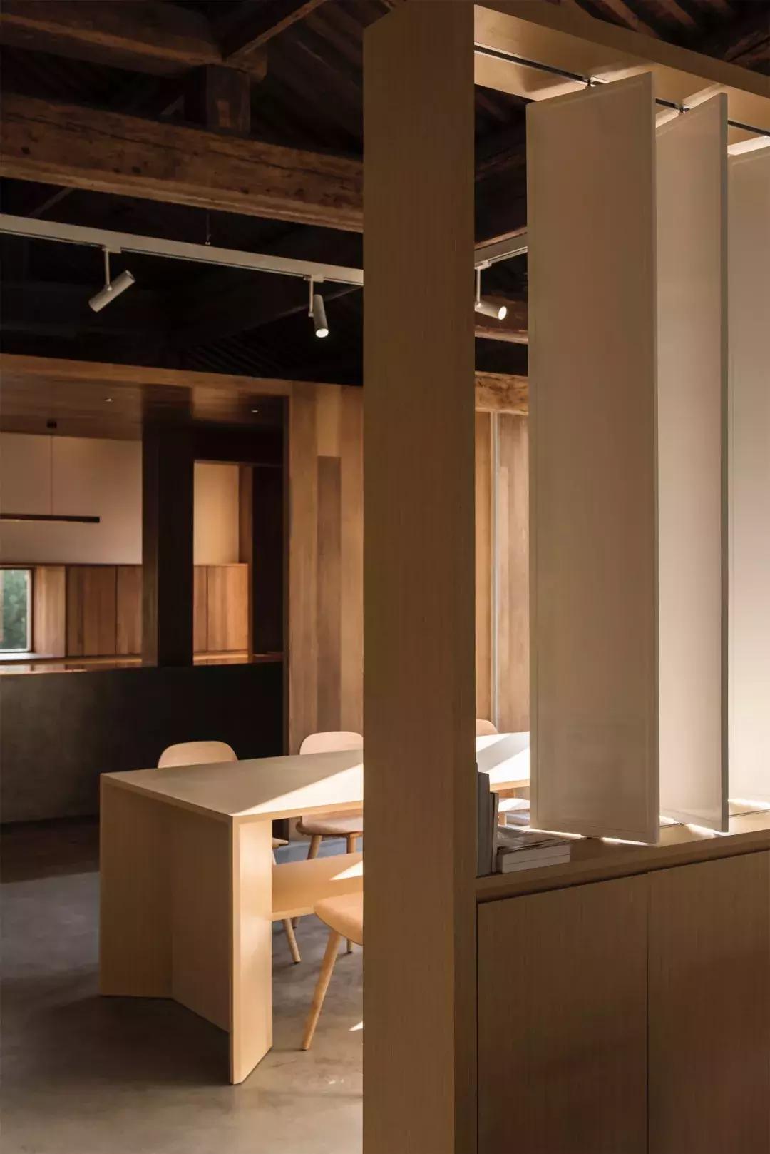 春风习习刘若英,春风习习刘若英的店