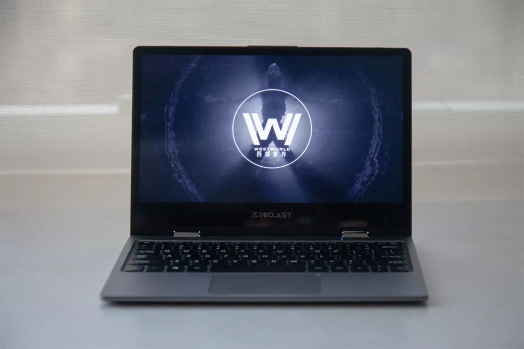 几年不用的笔记本开不了机怎么办,笔记本开不了机哪里可以回收