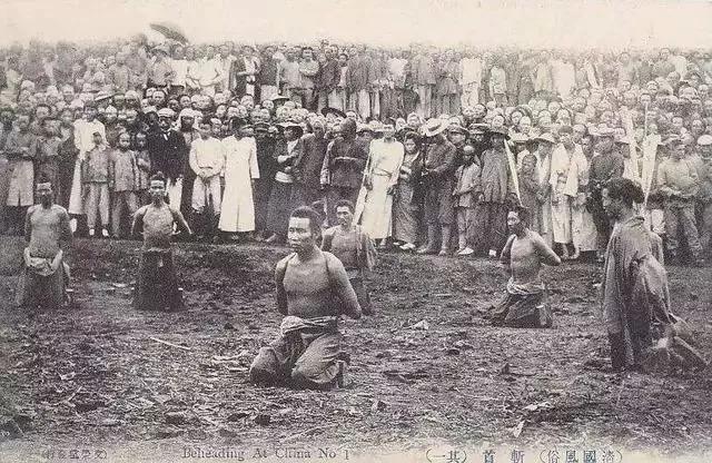 神魂颠倒全文,神魂颠倒逐鹿