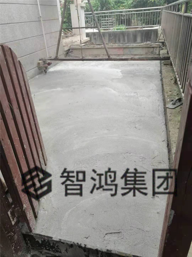 工程完工后监理需要哪些资料,监理进场后如何开展监理工作