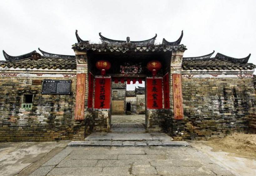 俗话说家中有败家子,俗语家有五项家败人亡