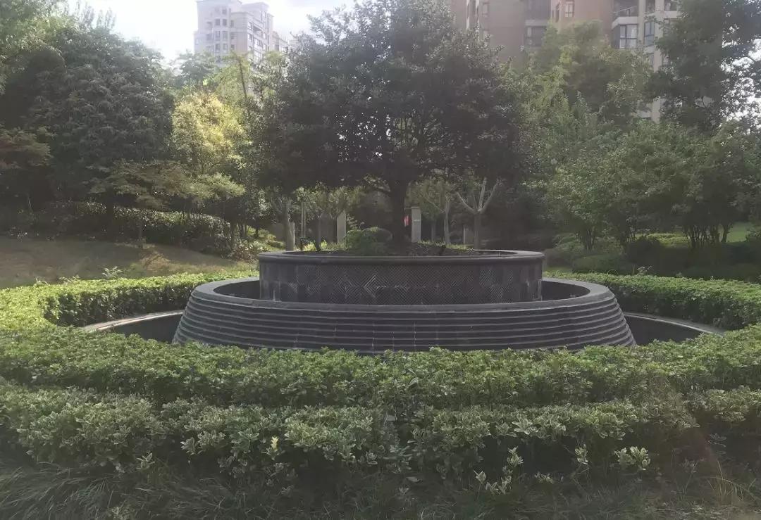 板桥神盘,板桥逸景的房子值得买吗