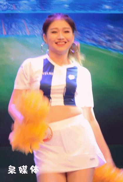 争芳斗艳图片,争芳斗艳图片大全