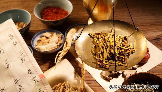 过敏性紫癜西医中医哪个治疗好,过敏性紫癜中医和西医哪个效果好