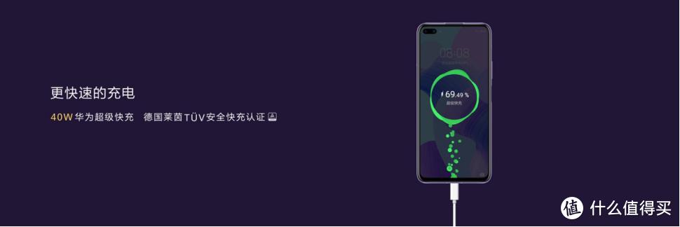 618之后,闲鱼最香的千元鸿蒙手机:华为NOVA64G