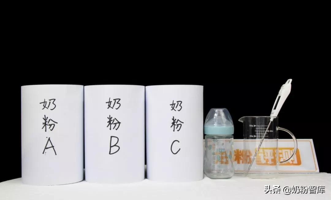 奶粉挂壁是决定奶粉好坏的标准吗,奶粉挂壁是不是说这个奶粉不好