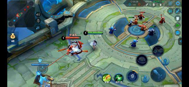 王者荣耀西施在线免费看,王者荣耀西施什么时候上线正式服