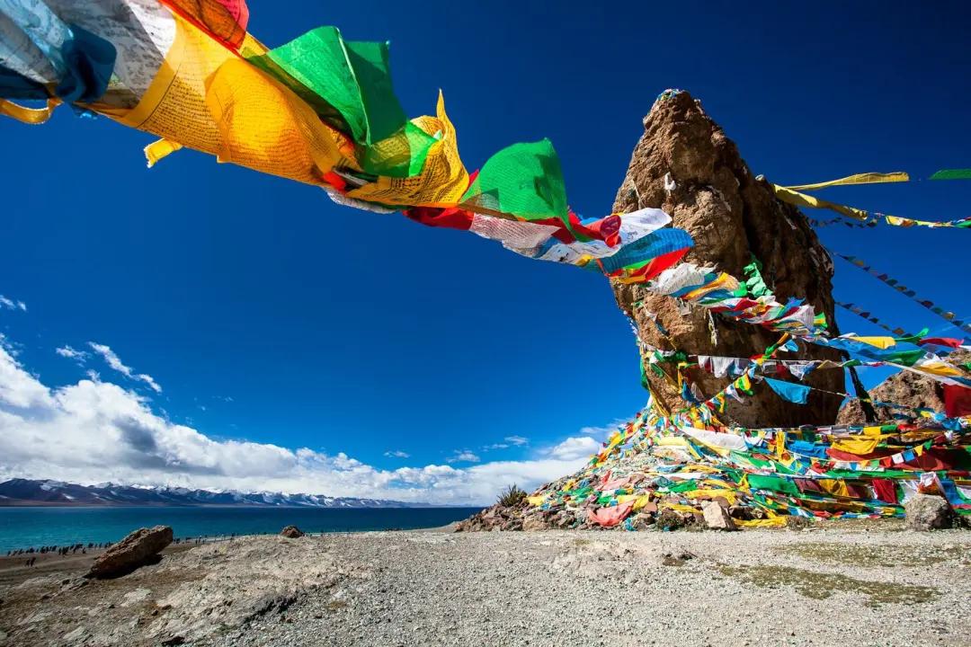 大美纳木错,大美纳木错湖的诗句