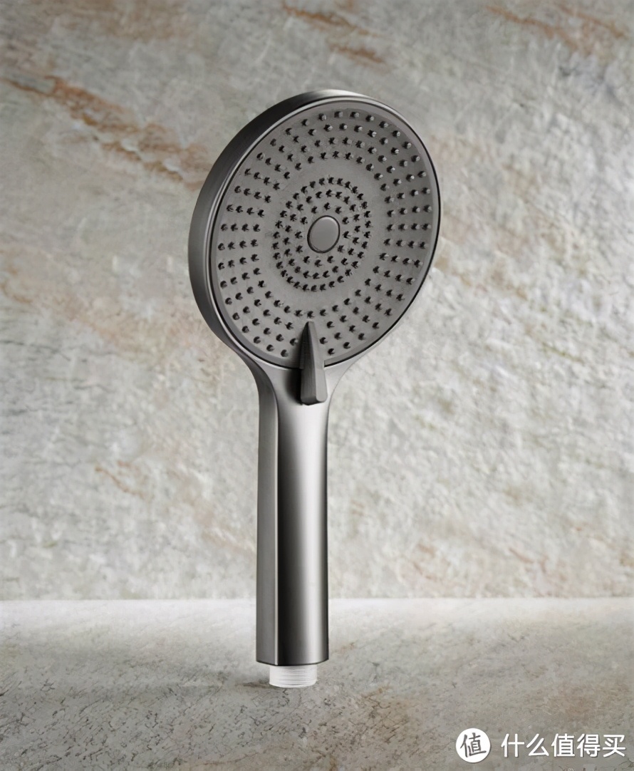 卫浴花洒选什么的经济又实惠,卫浴花洒要购买哪种比较好