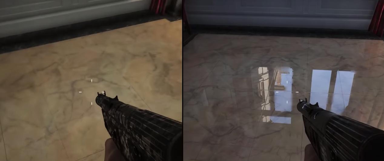 技嘉笔记本aero评测,技嘉aero173060笔记本