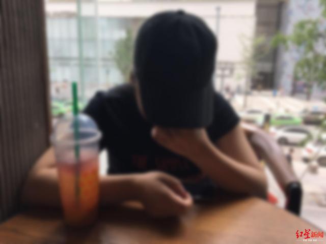 女儿网贷几千万逼父母倾家荡产,女儿欠网贷200万父母帮她还债