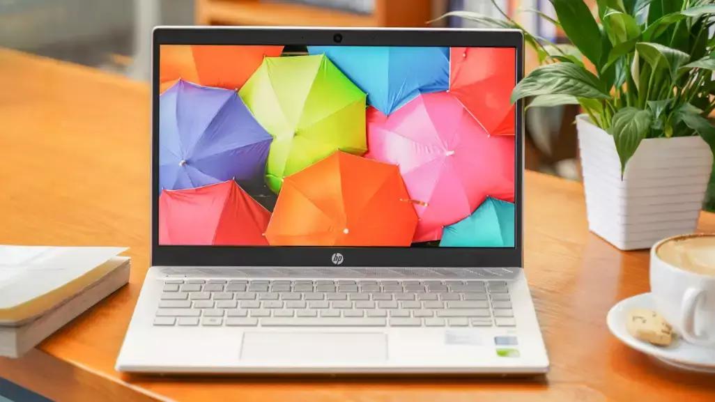 散热比较好的办公笔记本,散热性能不足