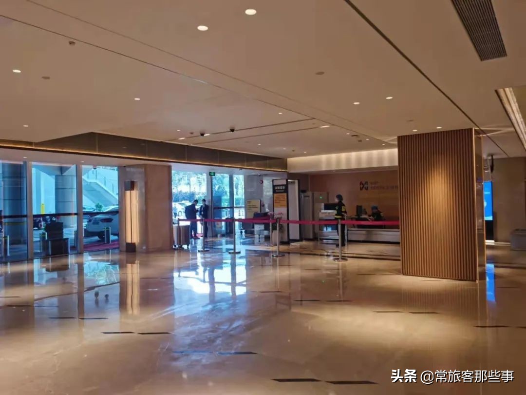 深圳机场贵宾厅攻略,深圳机场国内贵宾厅1号体验