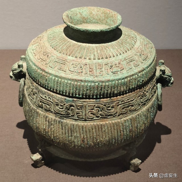 职业老股民的投资日记,职业炒股日记视频