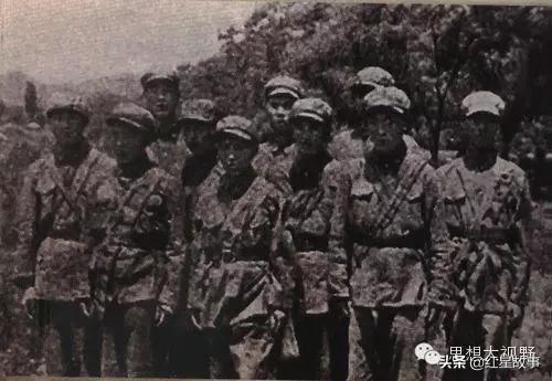 志愿军39路军将领,志愿军39军副军长