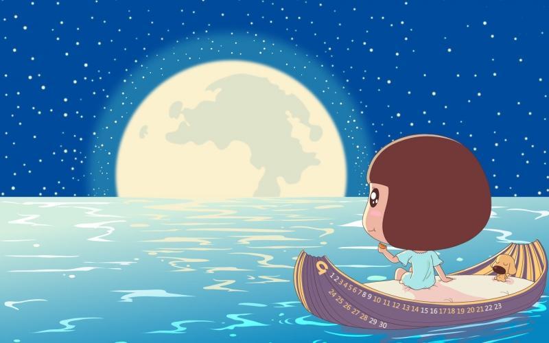 天秤座最容易被哪个星座所吸引,哪个星座最容易走进天秤座的内心