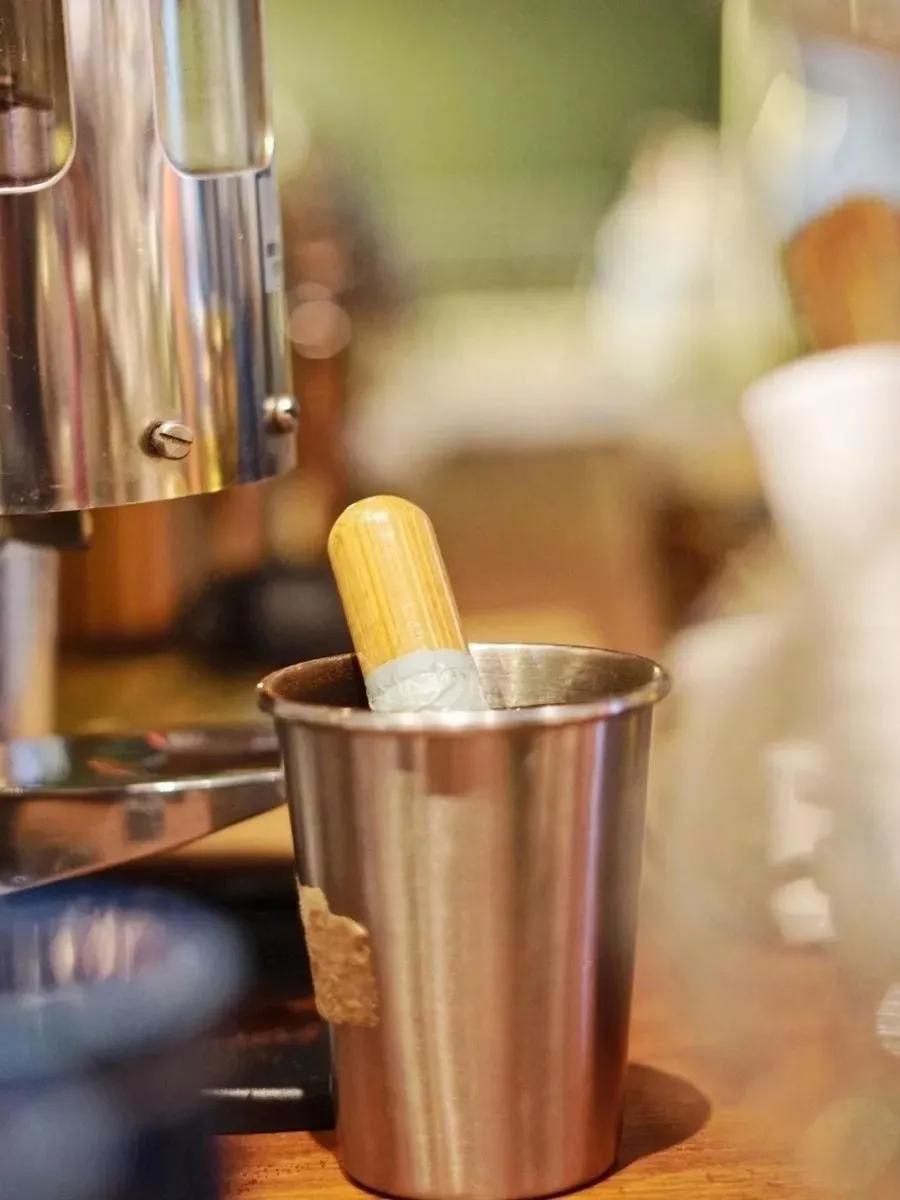 疫情下的魔都,魔都上海疫情