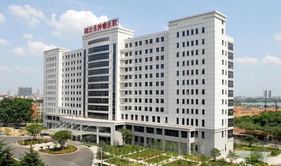 山河建设集团程理财,山河集团程理财是真的吗