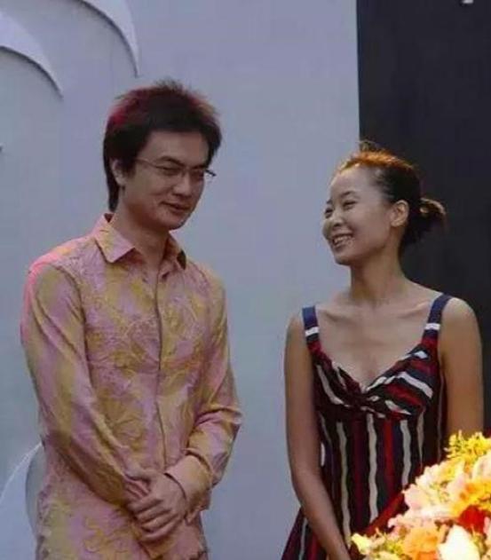 被医生告知活不过五十岁,被医生判定终身无法站立