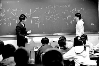 谢彦波有望拿诺贝尔奖的神童,神童谢彦波获得诺贝尔奖了吗