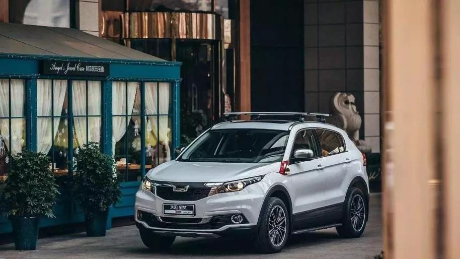 瑜幓闈掓订璧板悜鎴愮啛,瑜幓闈掓订鐪熸鎴愰暱