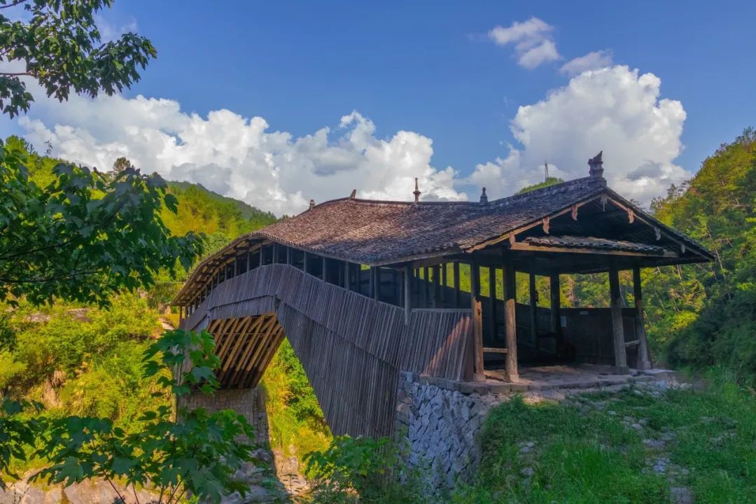 温州值得骑行打卡的地方,温州有哪些骑行的好地方