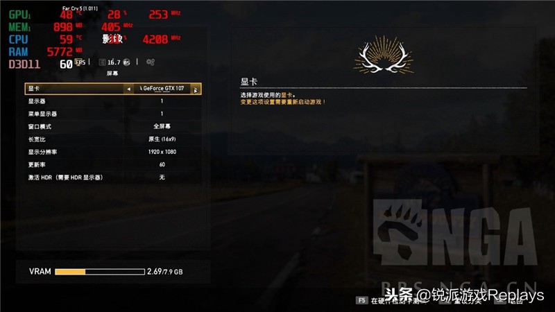 外星人alienwarex14体验,alienware外星人电脑全家桶