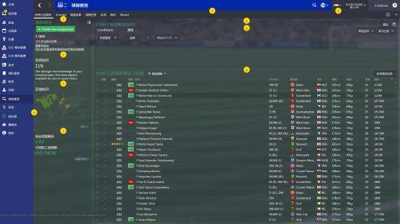 菲尔米诺现在的情况,菲尔米诺怎么进化