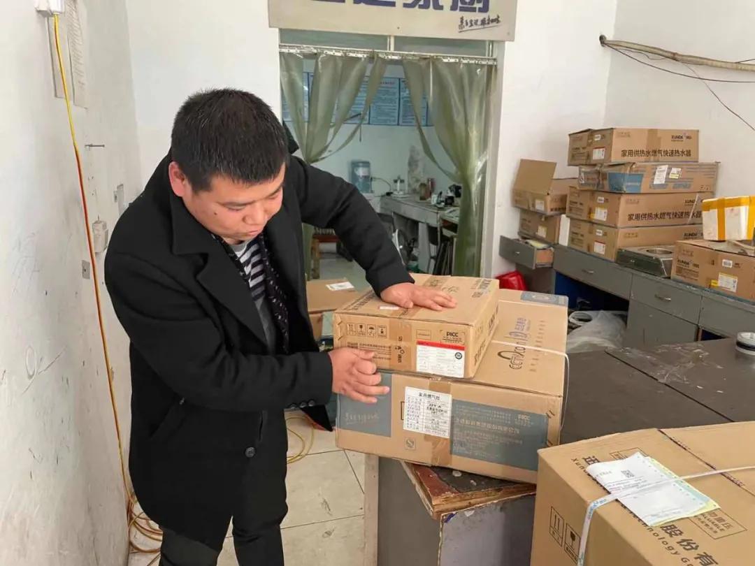 岳阳海尔燃气灶维修,燃气灶维修岳阳