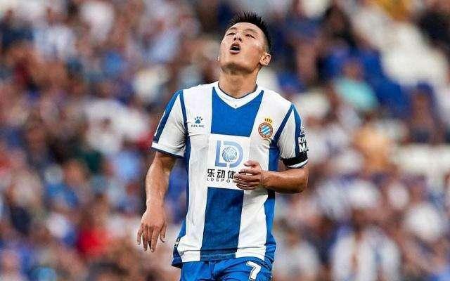 回顾梅西新赛季高光集锦状态爆棚,梅西新赛季高光集锦状态爆棚