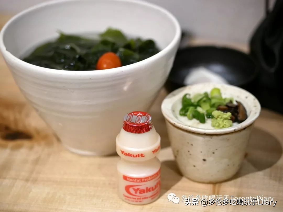 48小时从GTA吃到Waterloo超级吃货是这样炼成的