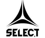 select是什么店,select是什么牌子