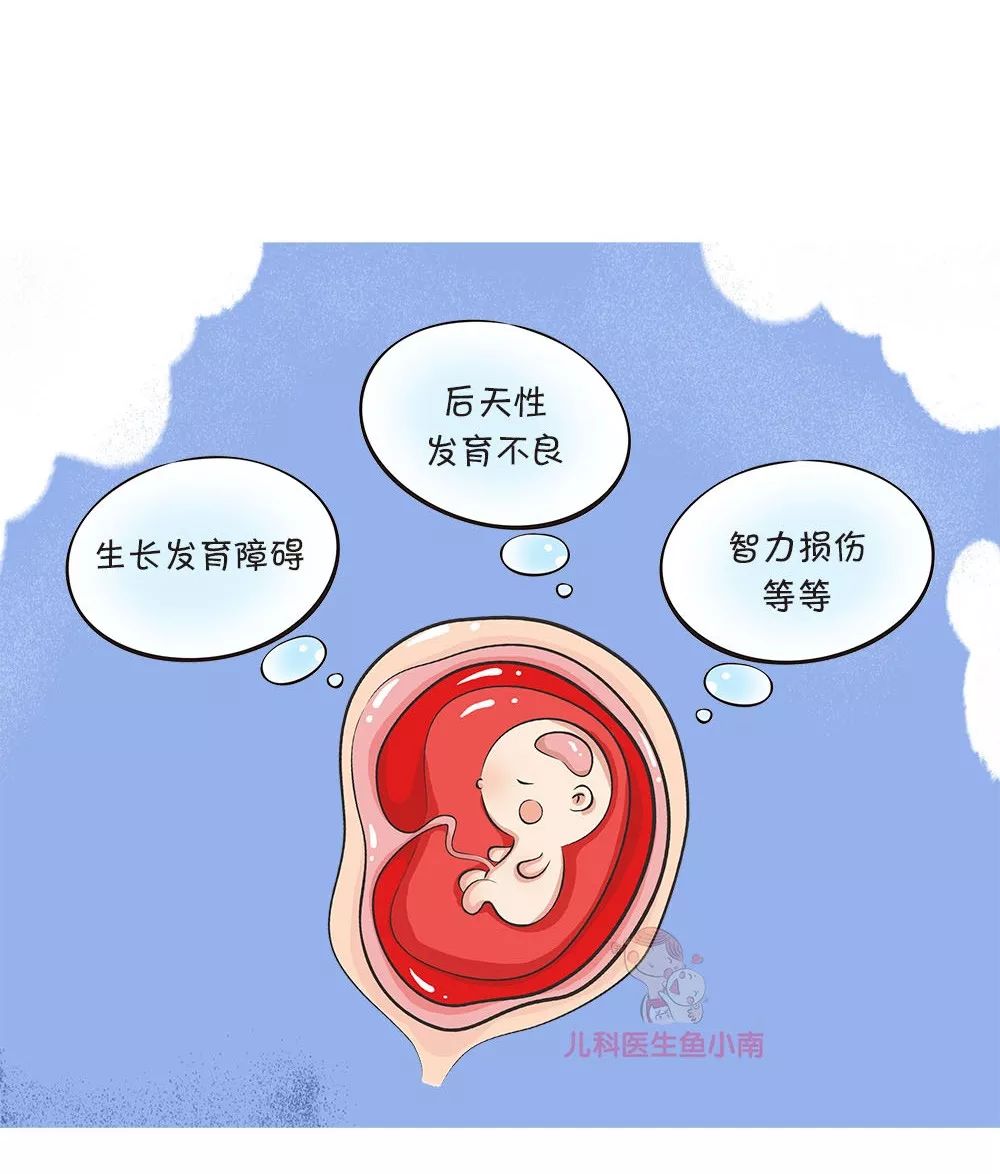 准妈妈们补充叶酸的不二选择,叶酸补多了真的会导致胎停吗