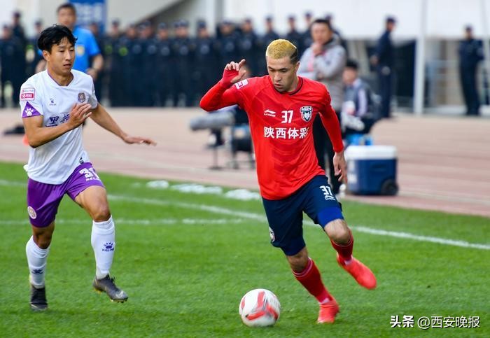 大秦之水中超,大秦之水决赛