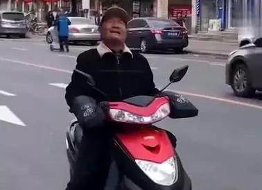 天津人嘴里的各位“爷”,比“姐姐”的用法复杂得多