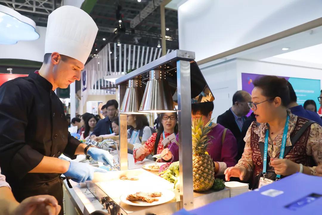 从田间直达舌尖,从田间到舌尖的美篇