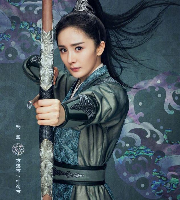 你的发际线怎么这么高快谢顶,该如何拯救我这越来越高的发际线