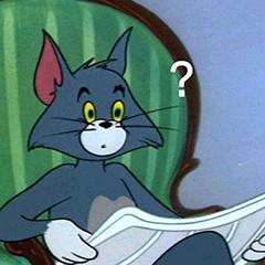 按键精灵滑动教程,按键精灵手机助手如何精准抓图