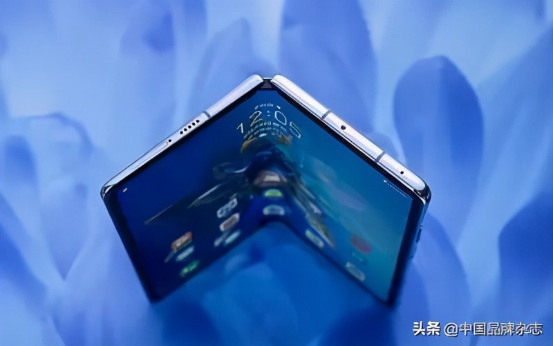 周迅接地气采访,周迅李诞