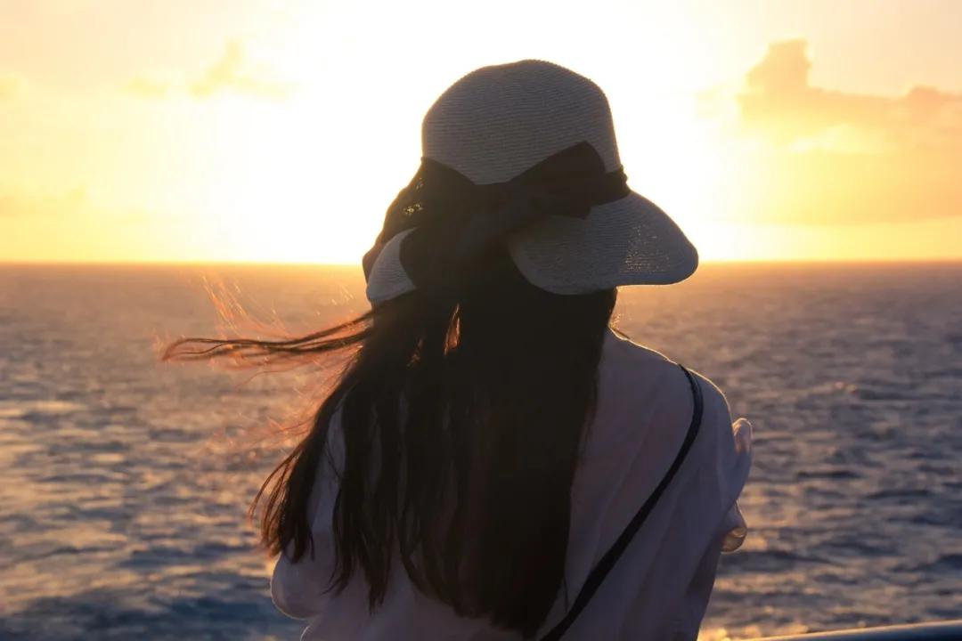 常常梦到老公出轨是什么预兆呢,梦到老公出轨是什么心理