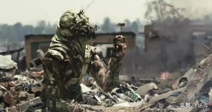 人类是被驯化的宠物,人类是外星文明的宠物