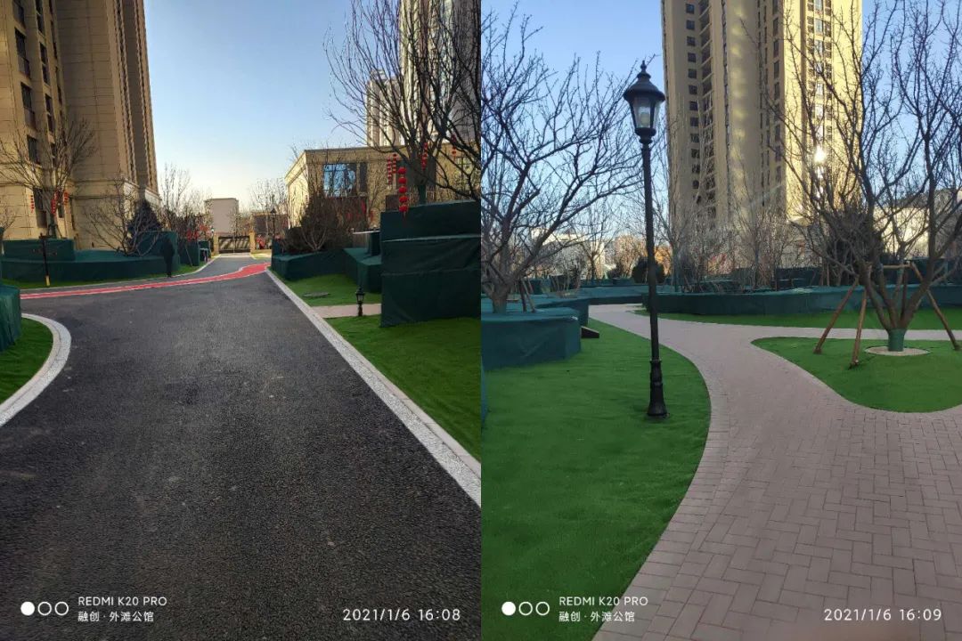 太原融创外滩壹号劣势,太原融创外滩二期好不好