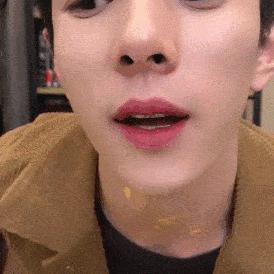 海淘平价好物,10元以内的超市好物