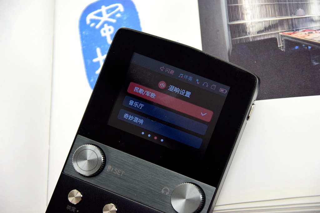 唱吧k10声卡效果怎么样,唱吧k10声卡效果