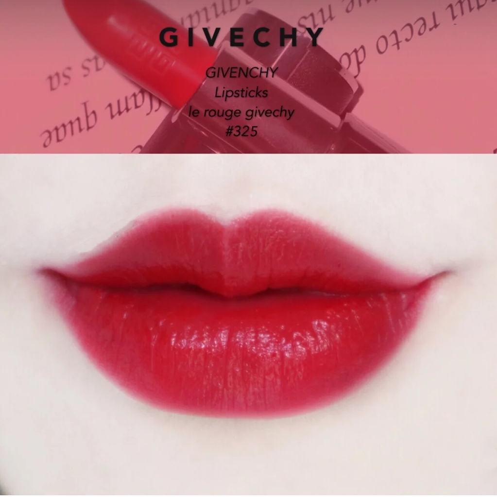 小羊皮复古红色测评,粉色小羊皮测评