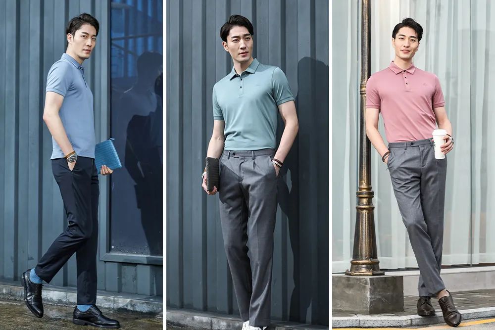 父亲节送给41岁的爸爸什么礼物,父亲节小朋友们送给爸爸的礼物