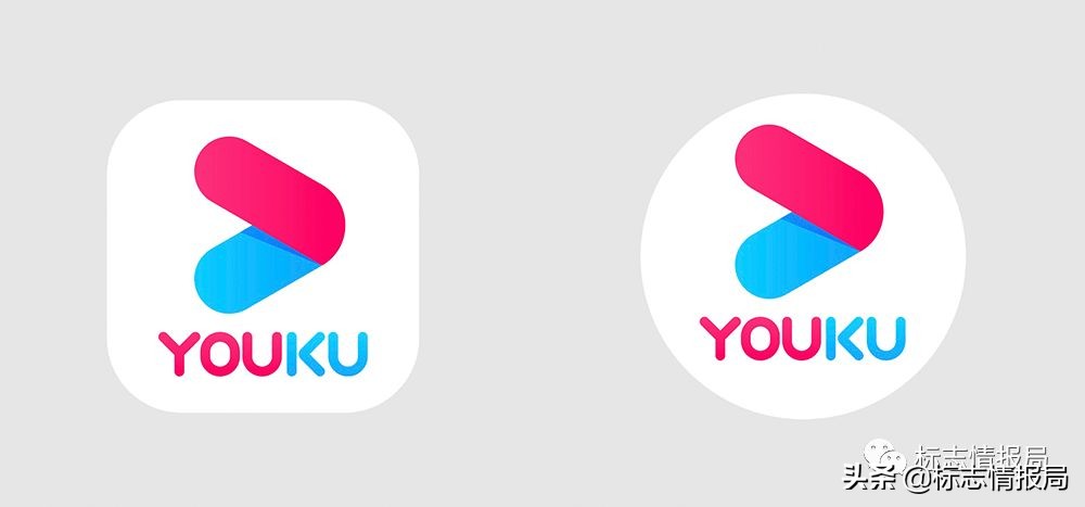 优酷改过的封面,优酷改版后破10000后还会再涨吗